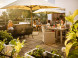 Hotel PARK #118