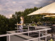 Hotel PARK #119