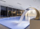 Hotel PARK #6