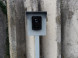 Hotel PARK #127