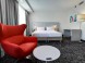 Hotel Park Inn by Radisson Danube #12
