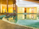 Hotel PATRIA #28