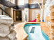 Hotel PATRIA #31