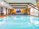 Hotel PATRIA #25