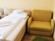 Hotel PELIKAN #12