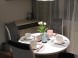 Hotel PELIKAN #17