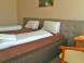 Bed & Breakfast Hotel Perla #13