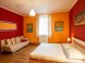 PLAUTER KURIA & HOTEL #2