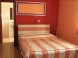 PLAUTER KURIA & HOTEL #12