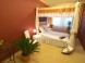 PLAUTER KURIA & HOTEL #13