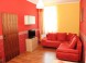 PLAUTER KURIA & HOTEL #14