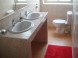 PLAUTER KURIA & HOTEL #16