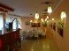 PLAUTER KURIA & HOTEL #20