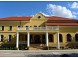 PLAUTER KURIA & HOTEL #25