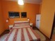 PLAUTER KURIA & HOTEL #28