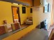 PLAUTER KURIA & HOTEL #29