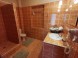 PLAUTER KURIA & HOTEL #31