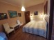 PLAUTER KURIA & HOTEL #32