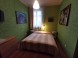 PLAUTER KURIA & HOTEL #33