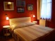 PLAUTER KURIA & HOTEL #36