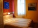PLAUTER KURIA & HOTEL #37
