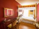 PLAUTER KURIA & HOTEL #39