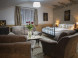 Hotel POD BRANOU #4