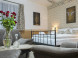 Hotel POD BRANOU #3