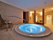 Hotel POD BRANOU #2
