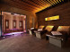 Hotel POD BRANOU #7
