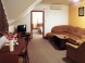 Hotel POD HRADOM #7