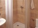 Hotel POD HRADOM #13