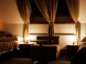 Hotel POD HRADOM #8