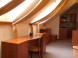 Hotel POD HRADOM #9