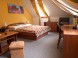 Hotel POD HRADOM #10