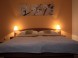 Hotel POD HRADOM #11