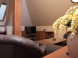 Hotel POD HRADOM #12