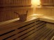 Hotel POD HRADOM #18
