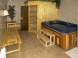 Hotel POD HRADOM #19
