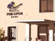 Hotel POD LIPOU RESORT #13