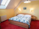 Hotel POD ZAMKOM #30
