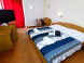 Hotel POD ZAMKOM #13