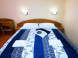 Hotel POD ZAMKOM #14