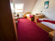 Hotel POD ZAMKOM #21