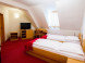 Hotel POD ZAMKOM #19
