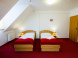 Hotel POD ZAMKOM #20