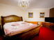 Hotel POD ZAMKOM #23
