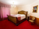 Hotel POD ZAMKOM #24