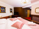 Hotel POD ZAMKOM #25