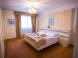 Hotel POD ZAMKOM #32